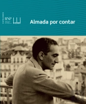 Almada por Contar
