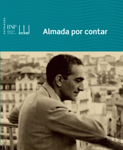 Bertrand.pt - Almada por Contar