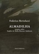 Almadilha