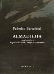 Almadilha