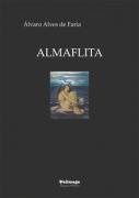 Almaflita