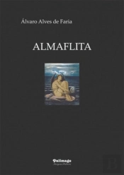Almaflita
