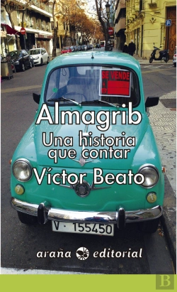 Bertrand.pt - Almagrib
