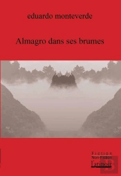 Almagro Dans Ses Brumes