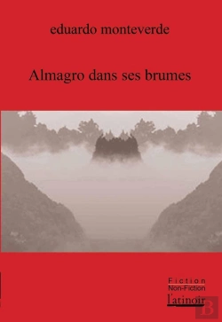 Bertrand.pt - Almagro Dans Ses Brumes