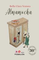 Almamocha