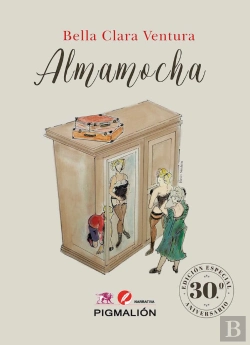 Bertrand.pt - Almamocha