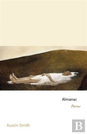 Almanac