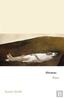 Bertrand.pt - Almanac