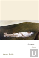 Almanac