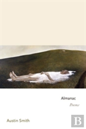 Almanac