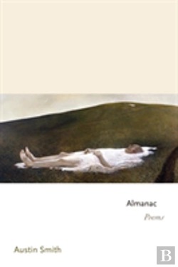 Bertrand.pt - Almanac