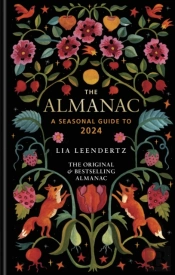 Almanac