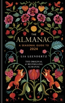 Bertrand.pt - Almanac