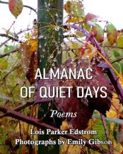 Almanac Of Quiet Days