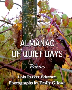 Bertrand.pt - Almanac Of Quiet Days