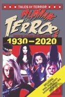 Almanac Of Terror 2020