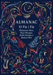 Almanac