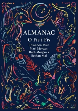 Bertrand.pt - Almanac
