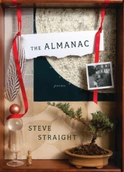 Almanac