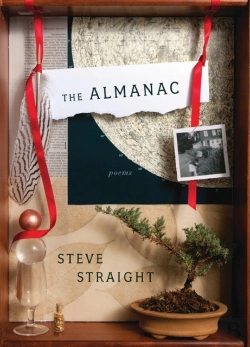 Bertrand.pt - Almanac
