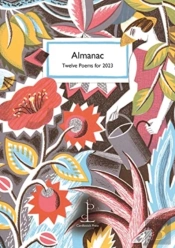Almanac