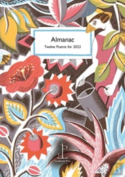 Bertrand.pt - Almanac