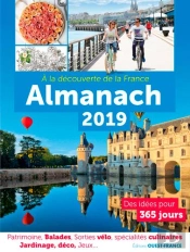 Almanach 2019