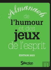 Almanach 2023