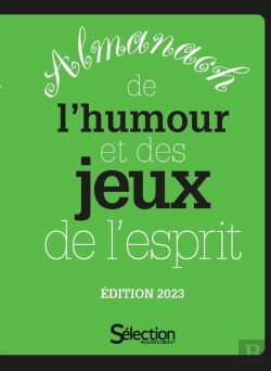 Bertrand.pt - Almanach 2023