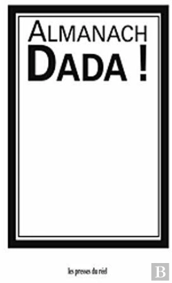 Bertrand.pt - Almanach Dada