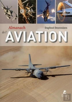 Bertrand.pt - Almanach De L'Aviation