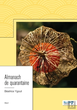 Bertrand.pt - Almanach De Quarantaine