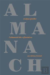 Almanach Des Refractaires (L')