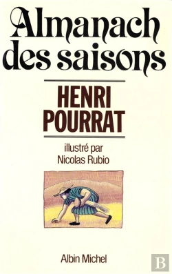 Bertrand.pt - Almanach Des Saisons