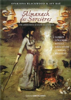 Bertrand.pt - Almanach Des Sorciers