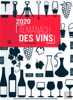 Bertrand.pt - Almanach Des Vins