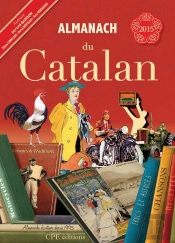 Almanach Du Catalan 2015