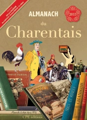 Almanach Du Charentais 2015
