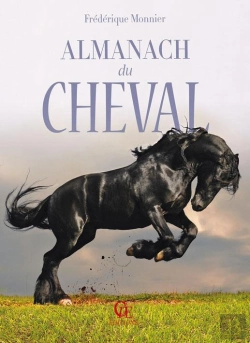 Bertrand.pt - Almanach Du Cheval 2015