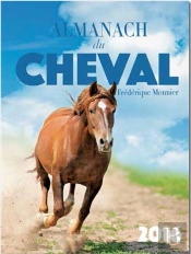 Almanach Du Cheval