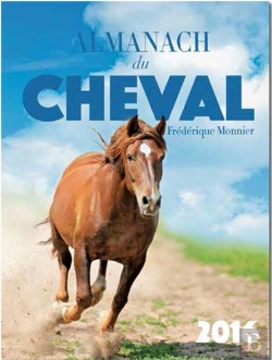 Bertrand.pt - Almanach Du Cheval