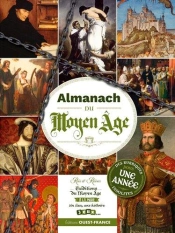 Almanach Du Moyen Âge