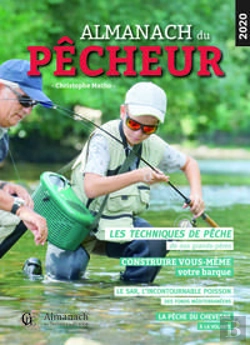Bertrand.pt - Almanach Du Pecheur