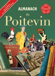 Almanach Du Poitevin 2015