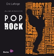Almanach Pop Rock