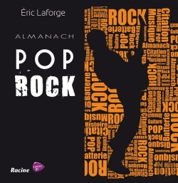 Bertrand.pt - Almanach Pop Rock