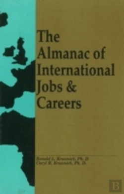 Bertrand.pt - Almanack Of International Jobs And Careers