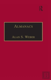 Almanacs