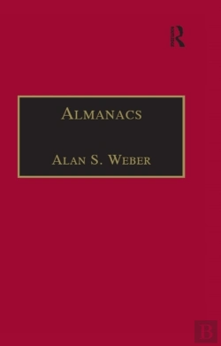 Bertrand.pt - Almanacs